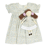 Anna Dress