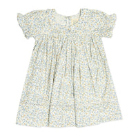 Anna Dress