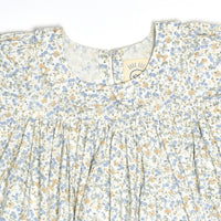 Anna Dress