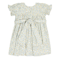 Anna Dress