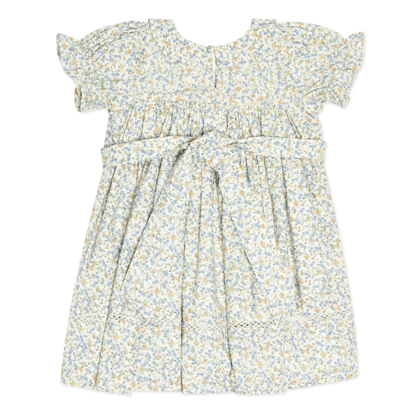 Anna Dress