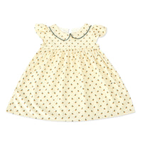 Sweet Clover Dress
