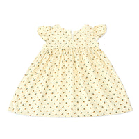 Sweet Clover Dress