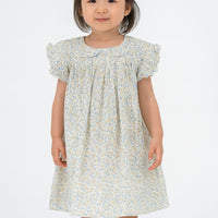 Anna Dress